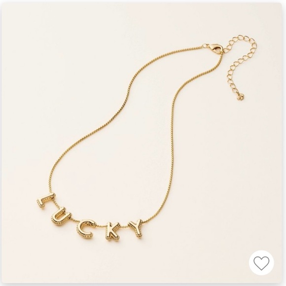 Louis Vuitton 1854 Wallet, YSL Card Holder, Death NYC Print Buyers Appreciation - Picture 13 of 15